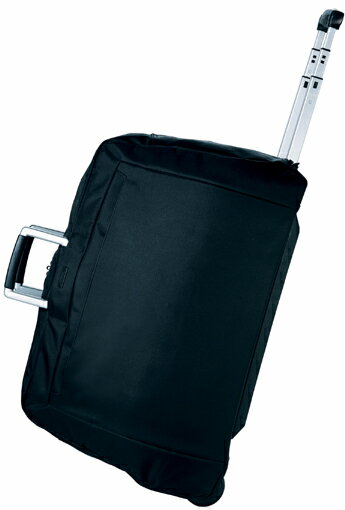 5000߰ʾ头ӥ塼500ݥGETۡ25OFFLEXON (쥯)TRAVEL BAG WITH wheelsȥ٥Хåۥ륺[֥å] LN535-Bڤб_̵ۡۡڳڥ_ۡڳڥ_Τۡڳڥ_Τۡsmtb-fۡåݥȺ10ܡ100110P04oct10ۡP0920ۡP1007