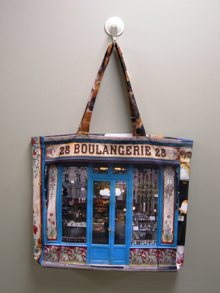 5000߰ʾ头ӥ塼500ݥGETۥե󥹡ޥ󡦥֥åԥ󥰥Хåʥѥ󲰡ˡ̵ۡsmtb-fۡåݥȺ10ܡ100110P04oct10