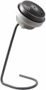 Vornado プレミアム・シリーズ サーキュレーター(空気循環器) 【12~40畳用】 783-JP ボルナド(扇風機・送風機)【正規販売店】 節電