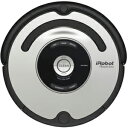 【ポイント10倍】【送料無料】iRobot/アイロボット お掃除ロボット ルンバ570J【P0622】【10P25Jun09】