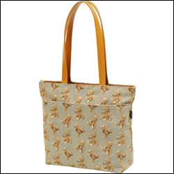 5000߰ʾ头ӥ塼500̵߳ۡۥޥȲѥ륯ƥǥ J881smtb-fۡåݥȺ10ܡ0921