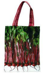 5000߰ʾ头ӥ塼500ݥGETۥե󥹡ޥ󡦥֥åԥ󥰥ХåʥӡȡˡåݥȺ10ܡ100110P04oct10