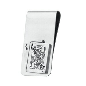 y5000~ȏゲwr[L500~zy|Cg10{zAJDANFORTH}l[ENbviubNWbNjyP0310zy10P15..