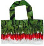 5000߰ʾ头ӥ塼500ݥGETۡ57OFFۺ١ե󥹡ޥ󡦥֥åԥ󥰥Хåʥǥåˡڤб_ۡڤб_ÿۡ åݥȺ10ܡ100110P04oct10