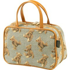 5000߰ʾ头ӥ塼500߳ۥޥȲѥ륯ƥǥɤ礤Хå J885̵ۡsmtb-fۡåݥȺ10ܡ0921