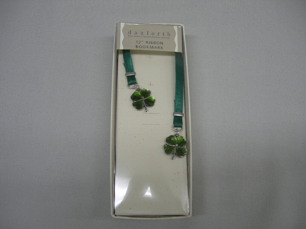 ڥݥ10ܡۥꥫDANFORTHܥ֥åޡʥСˡP0306ۡ0309PUP10M