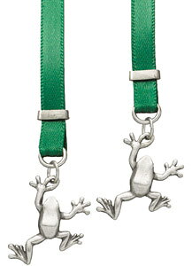 ڥݥ10ܡۥꥫDANFORTHܥ֥åޡʤˡP0306ۡ0309PUP10M