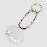 3000߰ʾ头̵ۥ硼󥻥󡦥󥰡ɥեȡɡڳڥ_ۡڳڥ_Τۡڳڥ_Τۡ10P12nov10ۡP1115