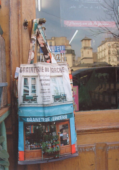 5000߰ʾ头ӥ塼500߳ۥե󥹡ޥ󡦥֥åԥ󥰥Хåʴʪˡ̵ۡsmtb-fۡåݥȺ10ܡ0921