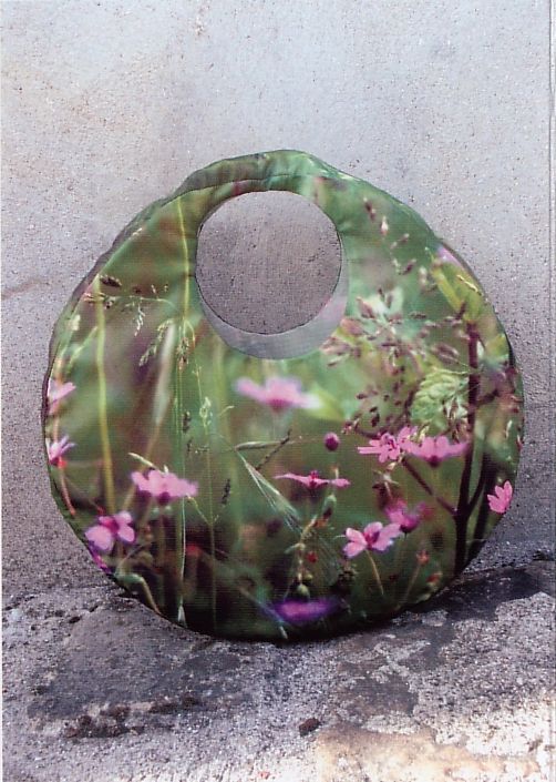 5000߰ʾ头ӥ塼500ݥGET̵ۡۥե󥹡ޥ󡦥֥եХåʥإˡsmtb-fۡåݥȺ10ܡ100110P04oct10