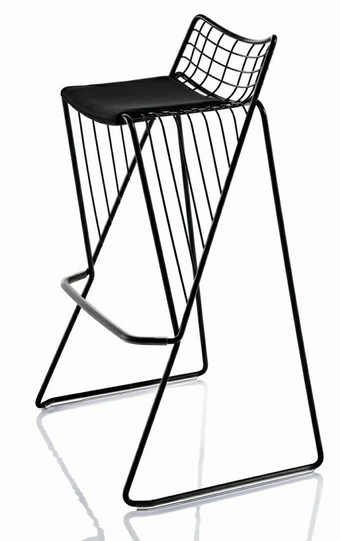 y|Cg10{zyzMAGISi}WXjStrings Stool XgOXXc[(ubN)y...