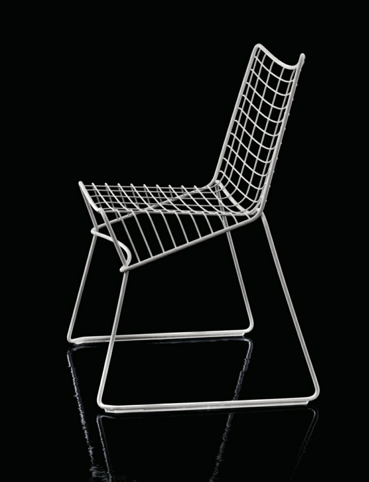 y|Cg10{zyzMAGISi}WXjStrings Chair XgOX`FA[(zCg)SD...