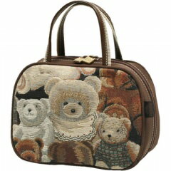 5000߰ʾ头ӥ塼500߳ۥޥȲƥǥɤ礤Хå J464̵ۡsmtb-fۡåݥȺ10ܡ0921