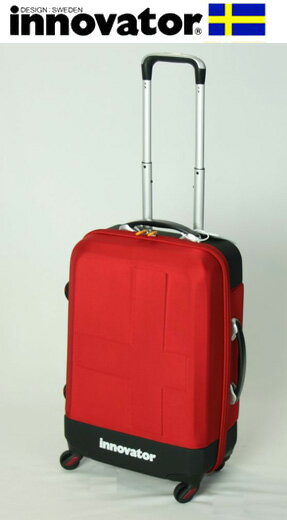 5000߰ʾ头ӥ塼500ݥGET̵ۡۥΥ١ innovator ϥ֥åɥåѡ꡼Хåʥĥ 硡HB-1022 [å]34ѡۡڤб_ۡsmtb-fۡåݥȺ10ܡ100110P04oct10