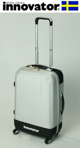 5000߰ʾ头ӥ塼500ݥGET̵ۡۥΥ١ innovator ϥ֥åɥåѡ꡼Хåʥĥ HB-1022 [С]34ѡۡinte̵s2ۡsmtb-fۡåݥȺ10ܡ100110P04oct10