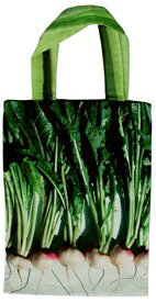 5000߰ʾ头ӥ塼500ݥGETۡ25OFFۥե󥹡ޥ󡦥֥åԥ󥰥Хåʥ֡ˡåݥȺ10ܡ100110P04oct10