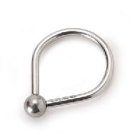 3000߰ʾ头̵ۥ硼 󥻥󡡥󥰡ɥܡɡ̵ۡڳڥ_ۡڳڥ_Τۡڳڥ_Τۡsmtb-fۡ10P12nov10ۡP1115