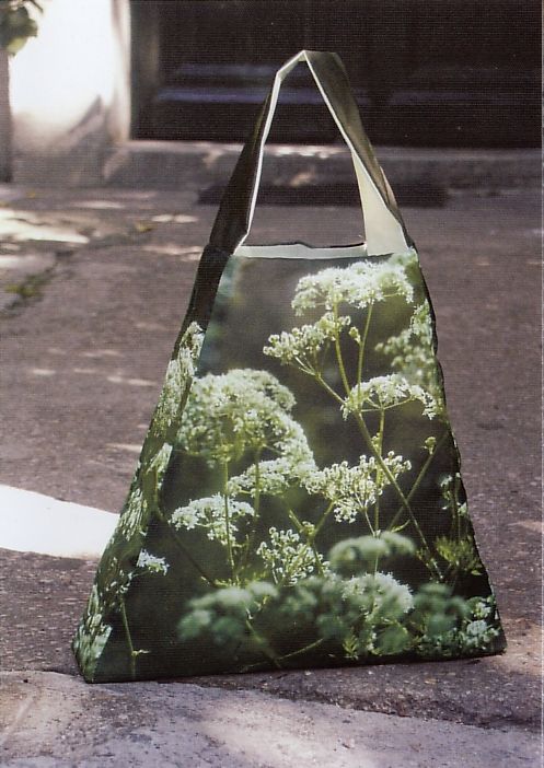 5000߰ʾ头ӥ塼500ݥGET̵ۡۡ25OFFۥե󥹡ޥ󡦥֥եХåʥ磻ɥåȡˡsmtb-fۡåݥȺ10ܡ100110P04oct10ۡ2010__sale