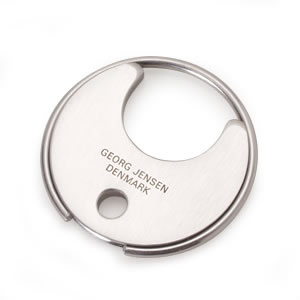 3000߰ʾ头̵ۥ硼󥻥󡦥󥰡ɥ饦ɡɡڳڥ_ۡڳڥ_Τۡڳڥ_Τۡ10P12nov10ۡP1115