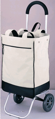 5000߰ʾ头ӥ塼500߳ۡ23OFFۥåץ󥰥(ȡȥХå)PS-102̵ۡsmtb-fۡåݥȺ10ܡ0921