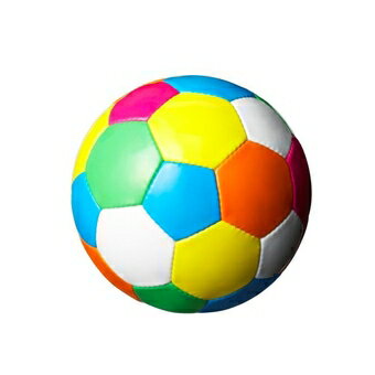 5000߰ʾ头ӥ塼500ݥGETIDEA (ǥ)ROOTեåȥܡ[ե] ROA001-CFڤб_ ̵ۡsmtb-fۡåݥȺ10ܡ100110P04oct10