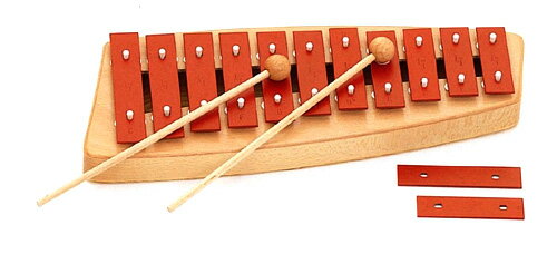 y5000~ȏゲwr[L500~zy|Cg10{zhCcE]mA ^tHNG10Lb`|Cgő10{0310y10P15Mar11zyP0318z