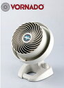【在庫限り】VORNADO ボルネード(ボルナド)
