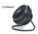 VORNADO ボルネード（ボルナド） ファン エアーサーキュレーター 740HD【即納可】 扇風機 ボルネード 節電【正規販売店】【冬のインテリアフェア】【P0712】