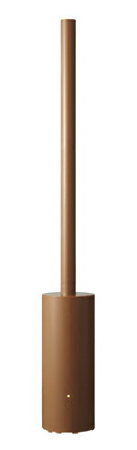 ںʤޥץ쥼ȡۡ2010ǥۥˡϥ֥åɲüΥ֥饦 TKM58-BRP0121ۡP0124ۡåݥȺ10ܡ0121