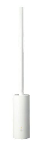 ںʤޥץ쥼ȡۡ2010ǥۥˡϥ֥åɲüΥۥ磻ȡ TKM58-WHP0121ۡP0124ۡåݥȺ10ܡ0121