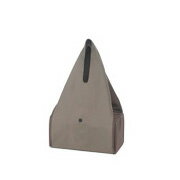 5000߰ʾ头ӥ塼500ݥGET̥ۡå女󥻥ץȡͥեХå2 S[ߥ֥饦]åݥȺ10ܡ100110P04oct10