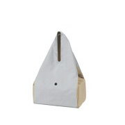 5000߰ʾ头ӥ塼500ݥGET̥ۡå女󥻥ץȡͥեХå2 S[饤ȥ졼ߥ֥]åݥȺ10ܡ100110P04oct10