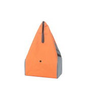 5000߰ʾ头ӥ塼500ݥGET̥ۡå女󥻥ץȡͥեХå2 S[󥸡ߥ졼]åݥȺ10ܡ100110P04oct10