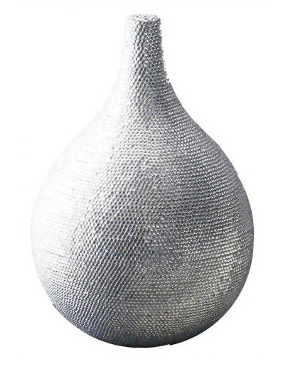 ںʤޥץ쥼ȡ̵ۡmiddle colors(ߥɥ롡顼) ꥸ奨꡼ߥɥ롡middle colors ĶȲü Ver.3 MD-KW1005(SWH)P0121ۡP0124ۡåݥȺ10ܡ0121