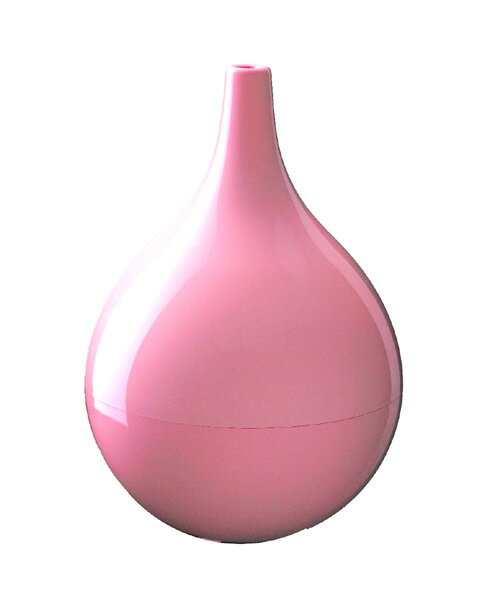 ںʤޥץ쥼ȡ̵ۡmiddle colors(ߥɥ롡顼) ϥ֥åɼü(饤ȥԥ) MD-KH1001 ۡڥݥ1206ۡP0121ۡP0124ۡåݥȺ10ܡ0121