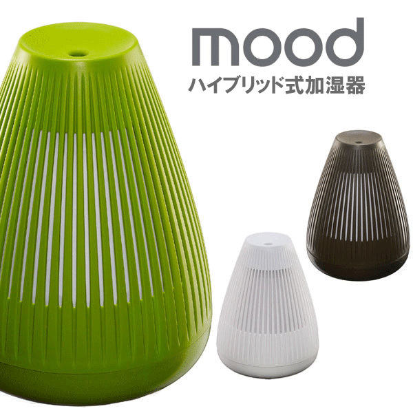 mood ([h)nCubh (A}) MOD-KH1101 yP0510zyfs2gmz