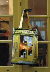 5000߰ʾ头ӥ塼500ݥGETۡ50OFFۥե󥹡ޥ󡦥֥åԥ󥰥Хåʾˡڤб_ åݥȺ10ܡ100110P04oct10ۡ2010__sale