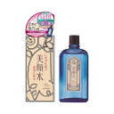 【医薬部外品】《明色化粧品》 明色 美顔水 薬用化粧水 80mL (薬用化粧水)