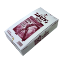 【第3類医薬品】《ゼリア新薬》 コンドロイチン ZS 60錠 (10錠×6シート) 10日分 ☆12個セット☆ (関節痛・腰痛薬)