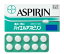 【指定第2類医薬品】《佐藤製薬》 バイエルアスピリン 30錠