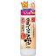 《常盤薬品》 SANA(サナ) なめらか本舗(保湿ライン) しっとり化粧水 NA 200ml