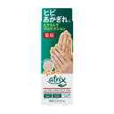 【医薬部外品】《花王...
