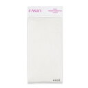《コーセー》ファシオ(FASIO)パウダーファンデーション ケース M (1個入)