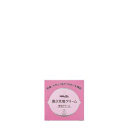 明色 奥さま用クリーム 60g
