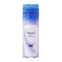 Biore(ビオレ) うるおい弱酸ミルク 85g 《花王》