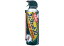 【第2類医薬品】【アース製薬】ゴキジェットプロ 秒殺+まちぶせ 450ml