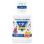 《アース製薬》 モンダミン キッズ(Kid's) ぶどう味 250ml