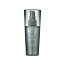 《スティーブンノル》キューティクル エステ 100ml(洗い流すヘアトリートメント)【コーセー】