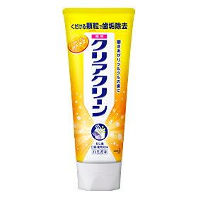 https://thumbnail.image.rakuten.co.jp/@0_mall/aozorablue/cabinet/im131/1311im/n4901301289469.jpg?_ex=500x500