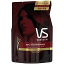 【P&G】プレミアムヴィダルサスーン ビビッドカラーケア コンディショナー 詰替え 350g 返品キャンセル不可